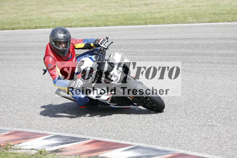 Archiv-2025/07 19.04.2025 Speer Racing ADR/Instruktorentraining/34